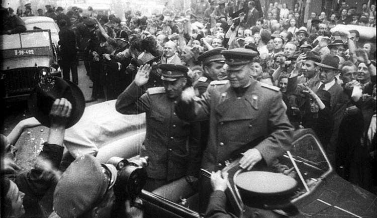 Ilustrační fotografie