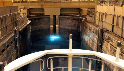 Ilustrační fotografie