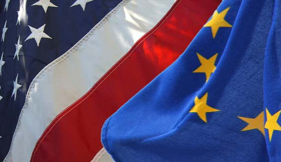 Otevřený dopis Evropskému parlamentu, Radě Evropy, Evropské komisi a národním parlamentům členských zemí EU