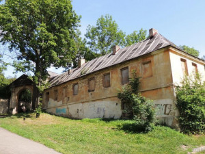 Ministr Chovanec chce od policie vysvětlit zásah proti squatterům