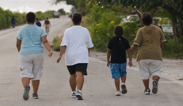 Ilustrační fotografie