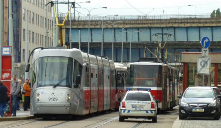 Ilustrační fotografie