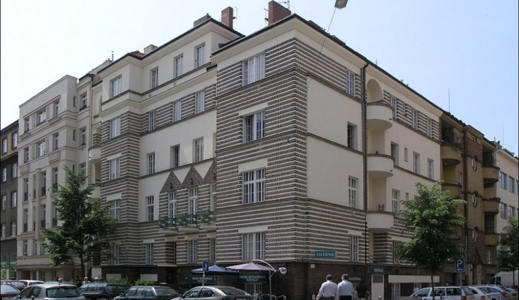 Ilustrační fotografie