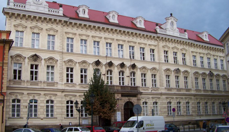 Ilustrační fotografie