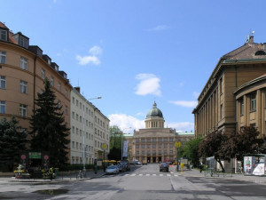 Voda v Dejvicích nebude pitná ještě 2 dny, padne trestní oznámení