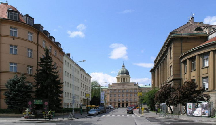 Ilustrační fotografie