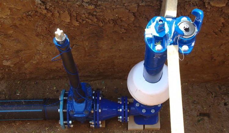 Ilustrační foto, foto: Aktron, wikipedia