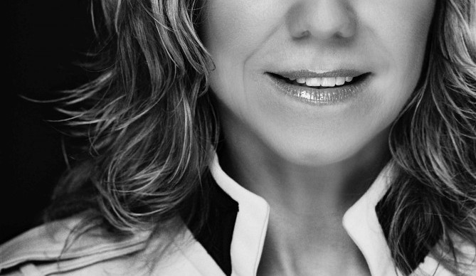 V půli července rozezní hrad Šternberk Letní hudební hraní, přijede Lenka Filipová