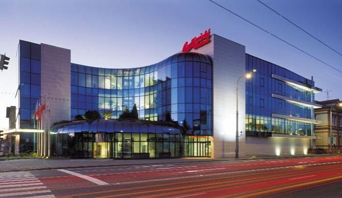 Ilustrační fotografie