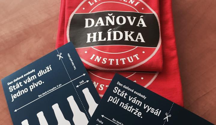 Ilustrační fotografie