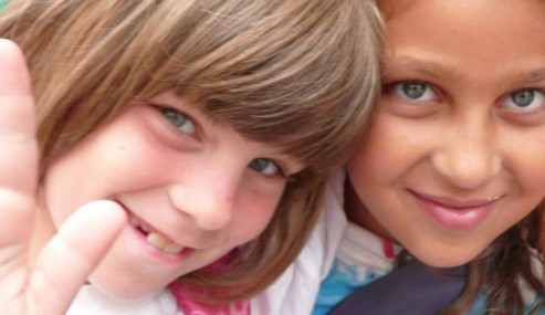 Ilustrační fotografie