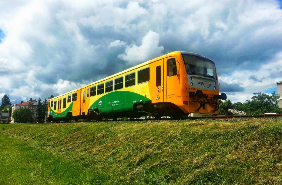 ilustrační fotografie