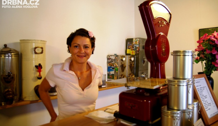 Není káva jako káva. Jak poznáme kvalitu?