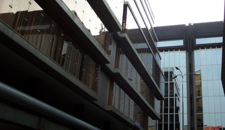 Ilustrační fotografie