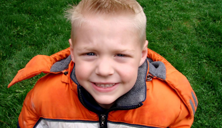 Ilustrační fotografie