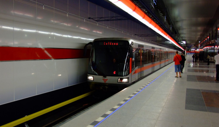 Ilustrační fotka, wikipedia.org