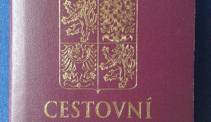 Ilustrační foto, wikipedia.org