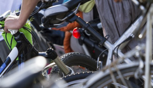 Ilustrační fotografie