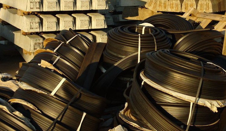 Ilustrační fotka, wikipedia.org