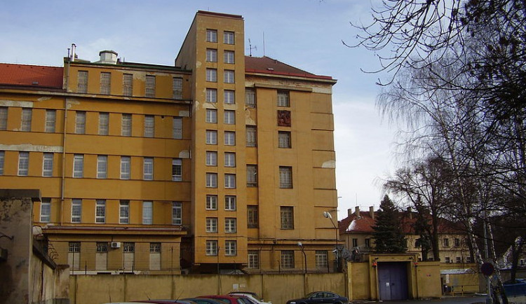 Ilustrační fotka, wikipedia.org