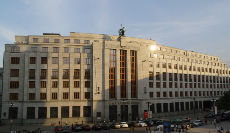 Ilustrační fotka, wikipedia.org