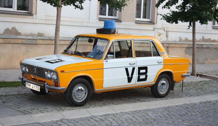 Ilustrační foto, wikipedia.org