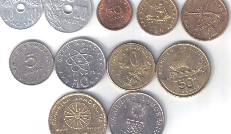 Ilustrační fotka, wikipedia.org