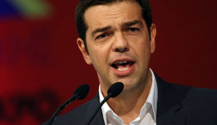 Alexis Tsipras, wikipedia.com