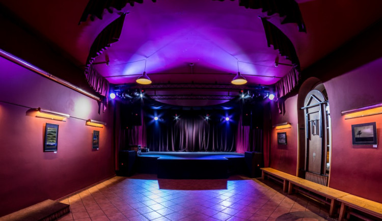 Coco Jambo party bude bavit školáky každé nedělní odpoledne