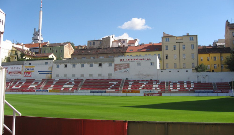 FK Viktoria Žižkov