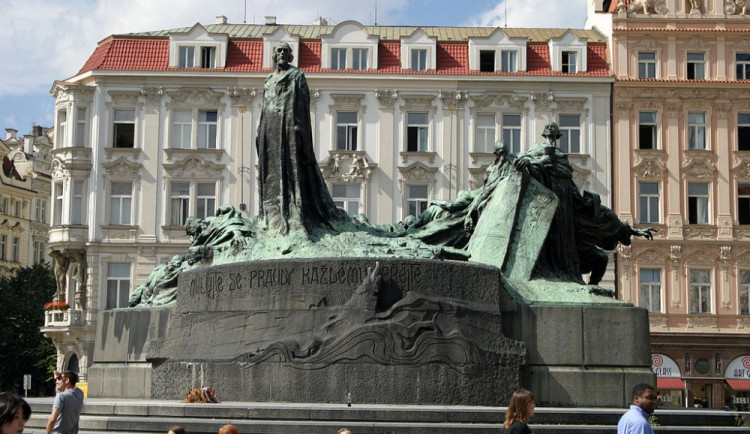 Ilustrační fotka, wikipedia.org