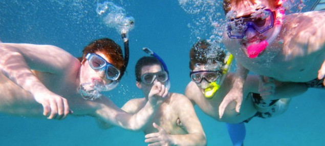 Ilustrační foto: Budějcká Drbna