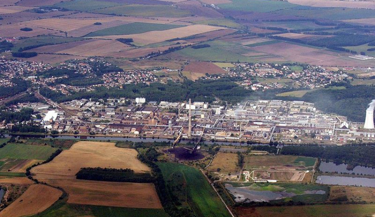 Ilustrační foto, wikipedia.org