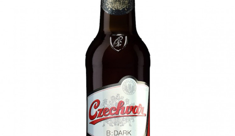 Czechvar_B-Dark_ENG_330ml_nerosena_U