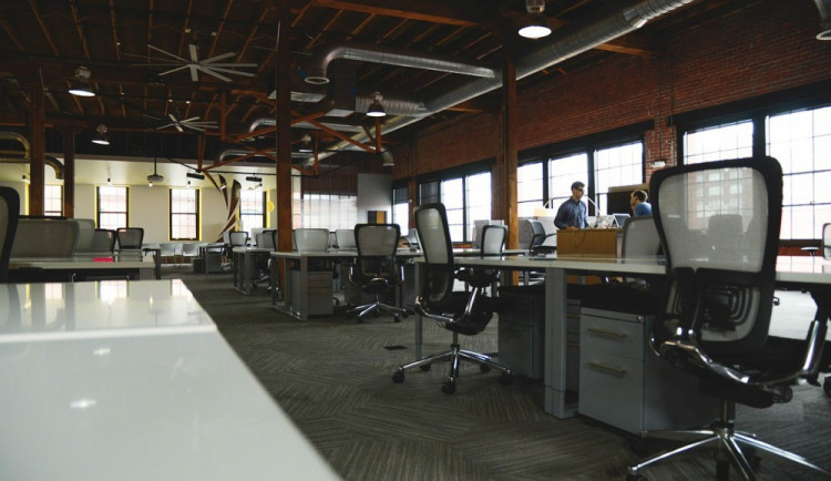 Ilustrační fotografie