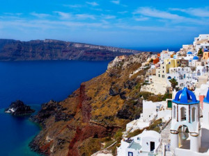 Řecká krize: K čemu slouží bankovní prázdniny
