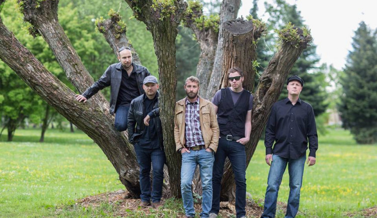 V létě se za kulturu v Budějcích platit nemusí