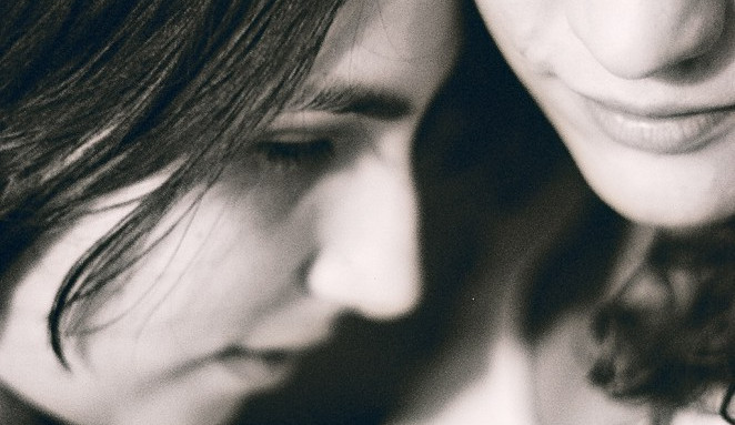 Ilustrační foto,  www.freeimages.com