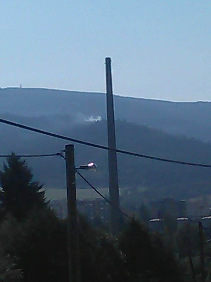 Foto: Marie Paveleková