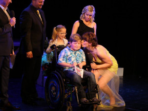 Archiv Dáši Zázvůrkové - Foto Jana Pertráková2