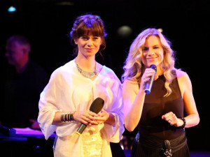 Archiv Dáši Zázvůrkové - Foto Jana Pertráková3