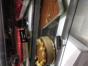 Fantova kavárna hlásí znovu otevřeno, podává se tu indická káva