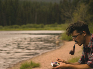 Seznamte se s hipstery, novými tahouny ekonomiky