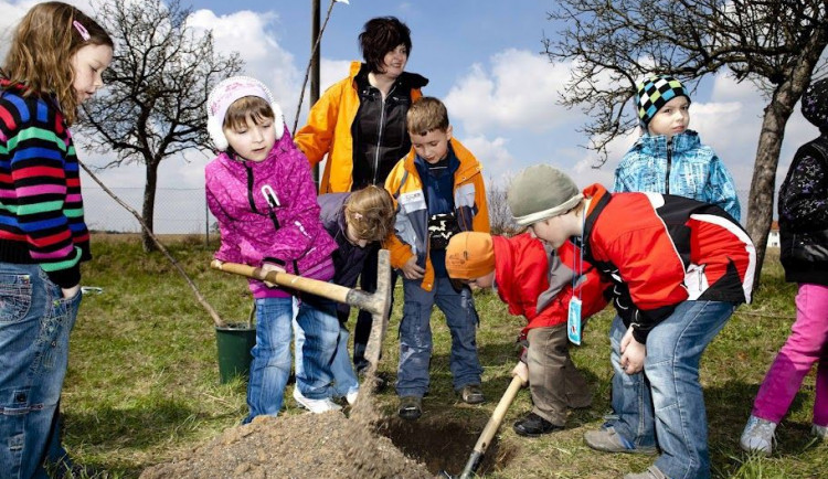 Vzdělávací centrum Tereza