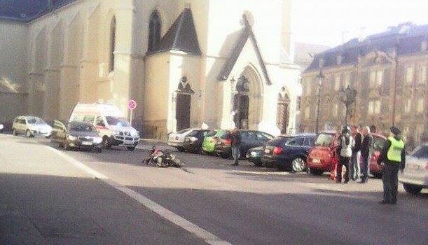 12092465_145937679092645_1213896720_n