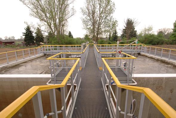 Ilustrační foto: SVS