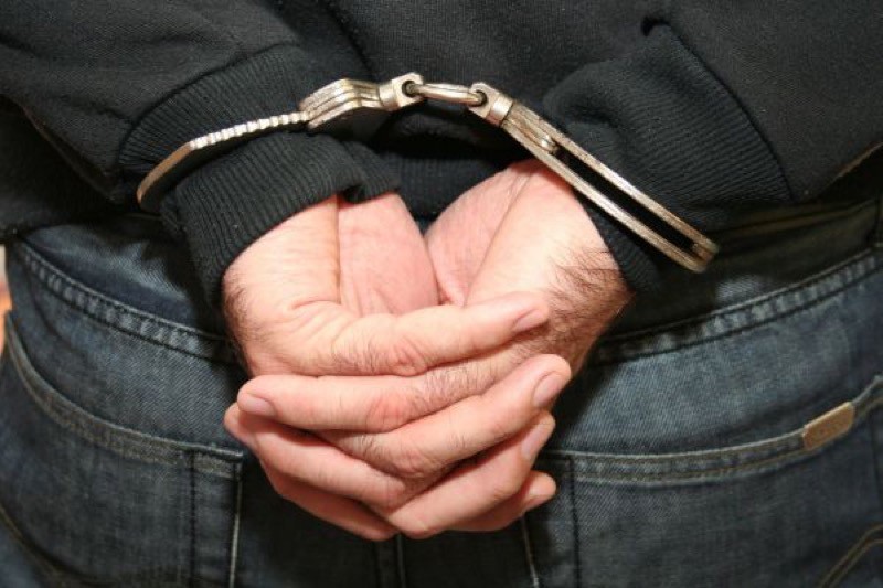 ilustrační fotografie