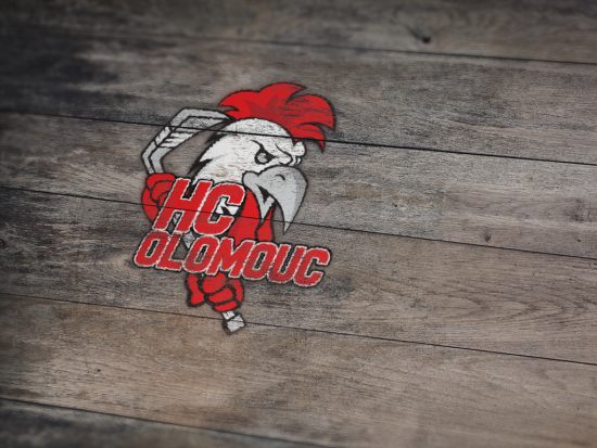 zdroj: HC Olomouc