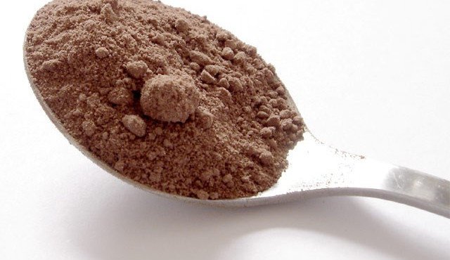 Kakao, Ilustrační foto.