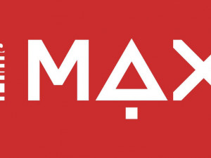 Večer začne vysílat filmová televize Prima Max